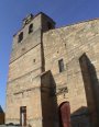 Marcas de Cantera, Sillares y Portada (torre)